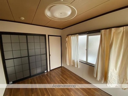 フレグランス宮脇[2LDK/50.6m2]の内装5