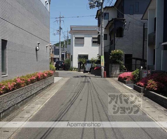 ルピナス321の周辺写真