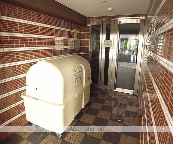 ハウスセゾン朱雀大路のその他写真