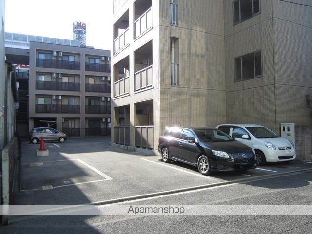 フィネス昭和町のその他写真