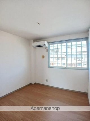 プラドール今里Ｂ[3DK/50.1m2]の内装3