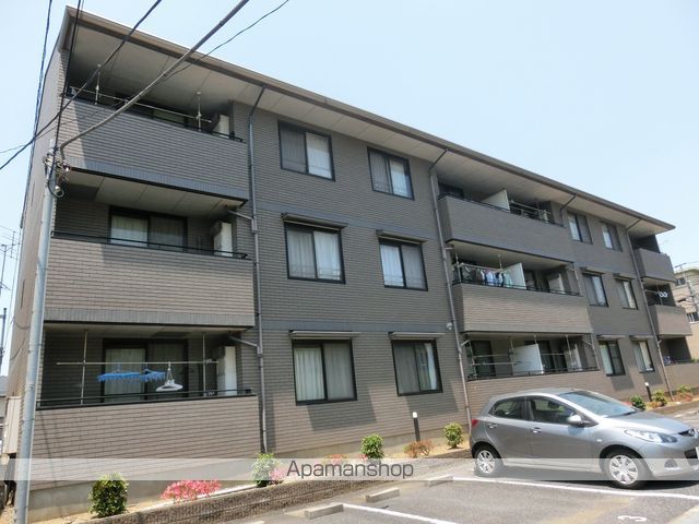 カーサみつわ台 Eのその他写真