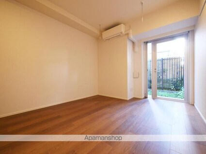 東京都文京区水道２丁目[1K/25.02m2]のその他内装7