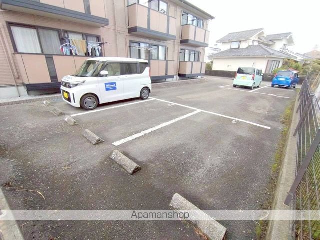 ブリーズ日高のその他写真