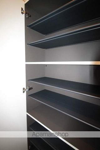 サンロード可児 Iの内装写真