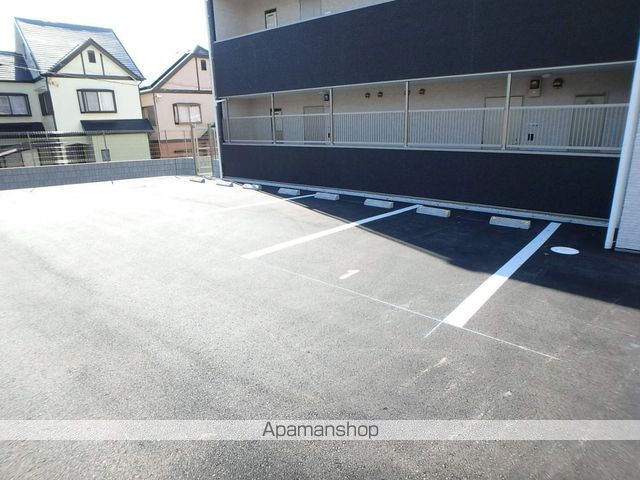 アンプルールフェールオリゾンのその他写真