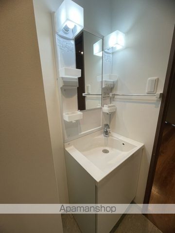 Dolce竹屋町の内装写真