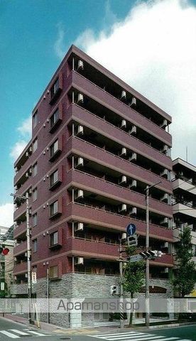 ガラ・シティ武蔵小杉