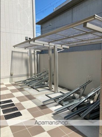 CLASHIST平野西EASTのその他写真