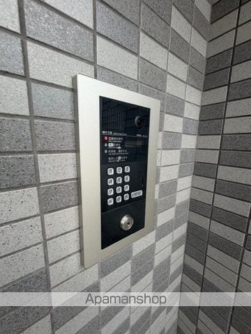 シャインMKのその他写真