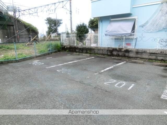 ハイツ光洋のその他写真