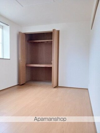 エスポワールＡ[2DK/47.59m2]の内装2