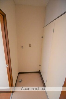 サンコート美原[2DK/43.03m2]のその他部屋・スペース