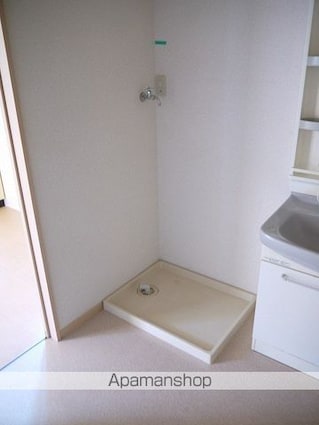 エクセルハイツ桐　ＡＢＣＤ[3LDK/92.32m2]の内装1