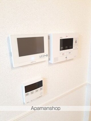 ロータス[1LDK/36.29m2]のその他設備