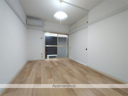 ソーレムわかたけ[1K/22m2]の内装2