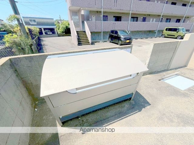 コーポヤスモトのその他写真