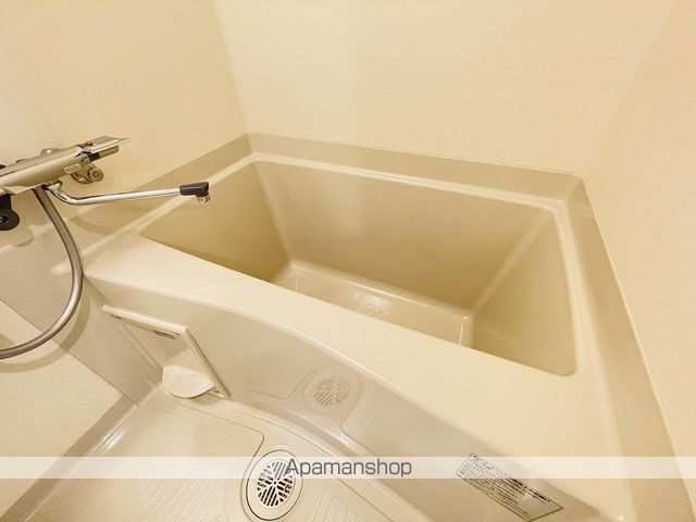 エステムコート名古屋新栄IVネストの内装写真