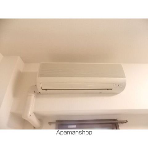 エクセレントの内装写真