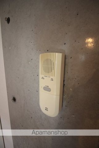 MODULOR南円山の内装写真