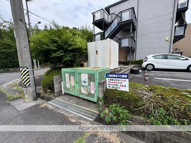 テイスティ鴻之台のその他写真