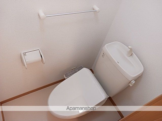 スカイラークIの内装写真