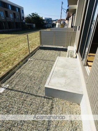 ＭＢＭ手城[3LDK/83.9m2]の内装1
