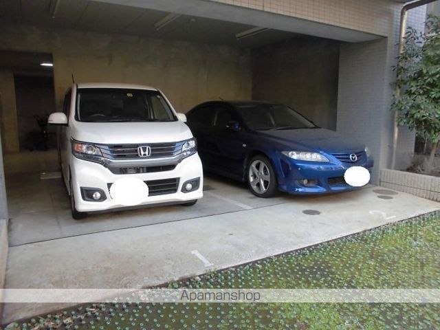 ソシア西葛西のその他写真