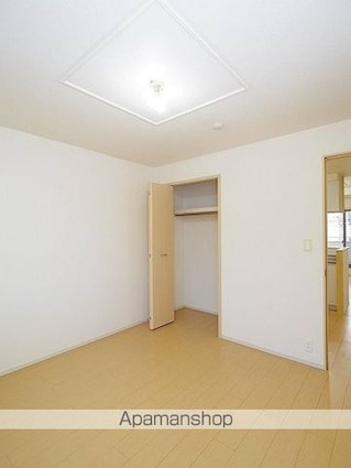 グランドソレーユ[3LDK/67.47m2]のその他内装2