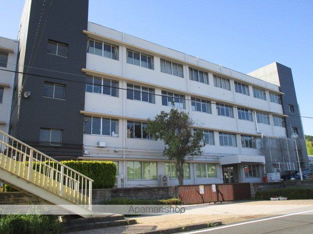 アドザックスミズノの周辺写真