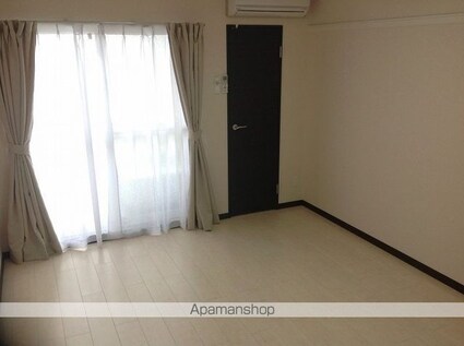 レオネクストヤマヨシ[1K/25.89m2]のバス