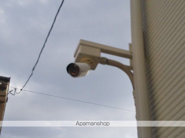 レオネクストラルーチェのその他写真