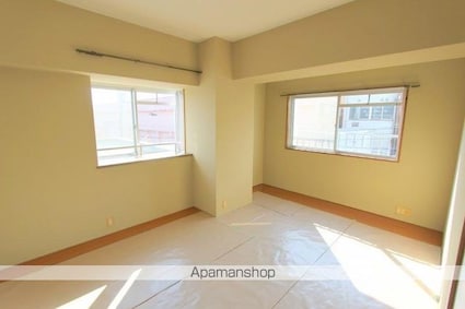 ウッドネスト成合[3LDK/71.43m2]の内装1