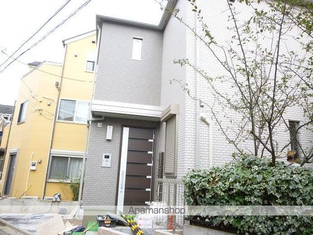 クレリエール