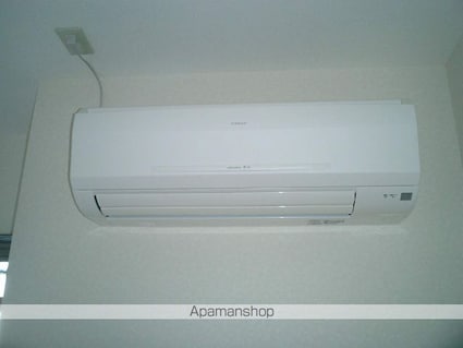 ブランコカメーリア[2DK/48.16m2]の内装3