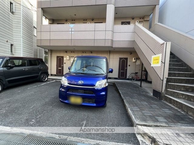 エスポワール倉敷のその他写真