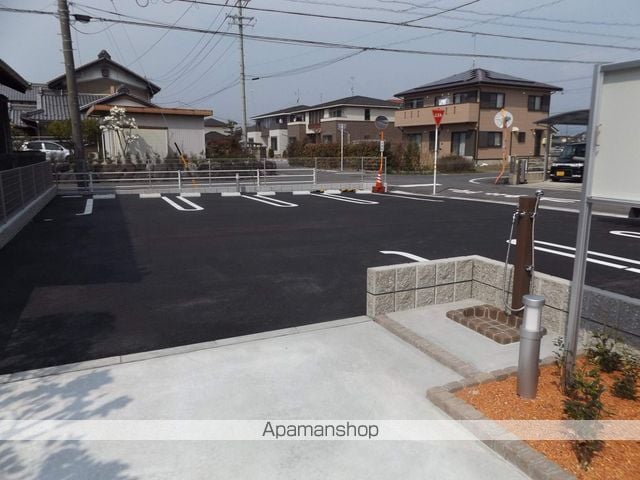 ルミエール ドゥースのその他写真