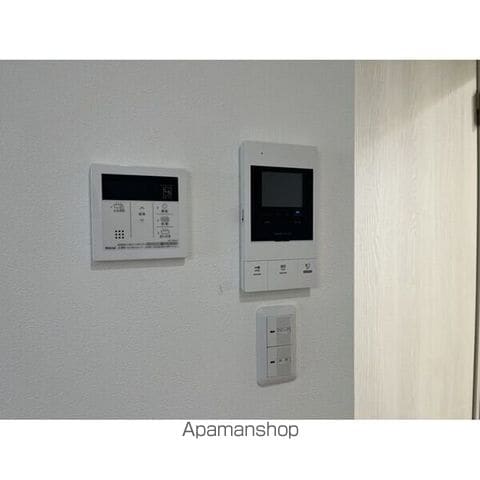 CASA CALMA野田の内装写真
