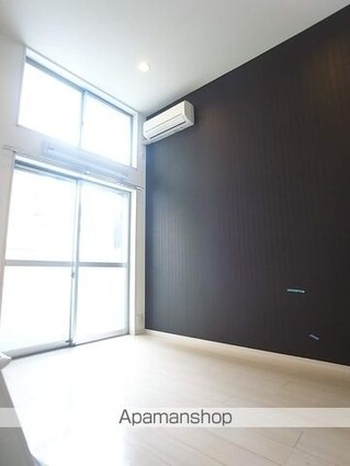 Ｈａｕｓｅ（ハウゼ）[1R/24.27m2]のロビー