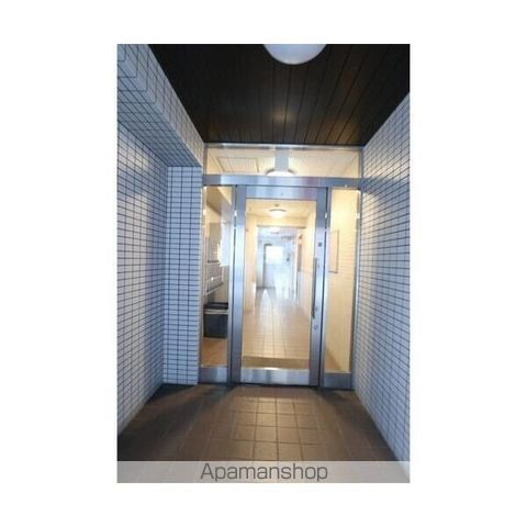 江坂東OMパレスのその他写真