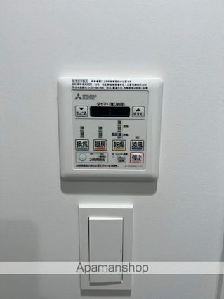 ＫＯＥＮＪＩ　Ｃｒｏｓｓｏｖｅｒ[1DK/26.53m2]の内装5