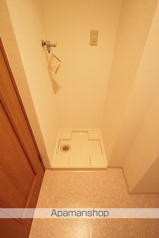 スカイコート本郷東大前壱番館の内装写真