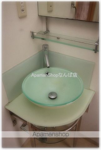 セレニテ日本橋エストの内装写真