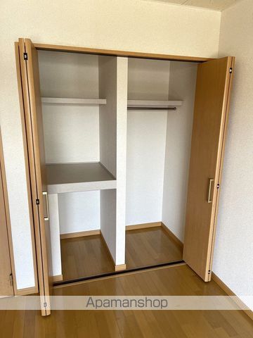 ヒカリマンションの内装写真
