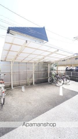 アクティブ23のその他写真