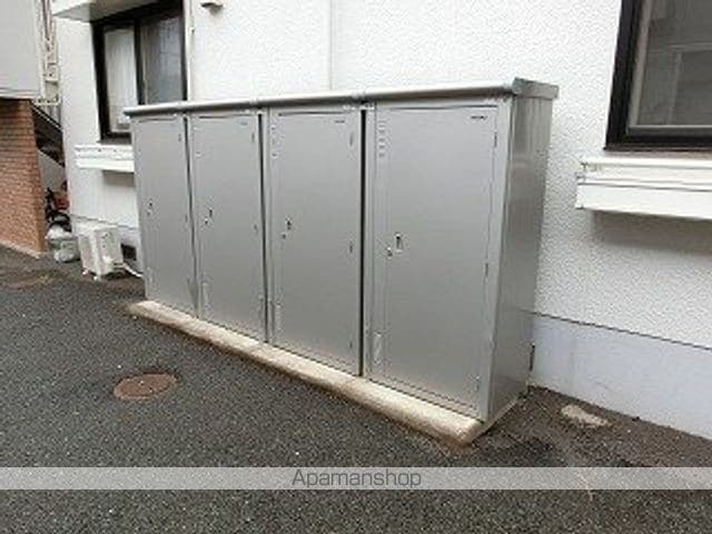 バルトヒルズAのその他写真