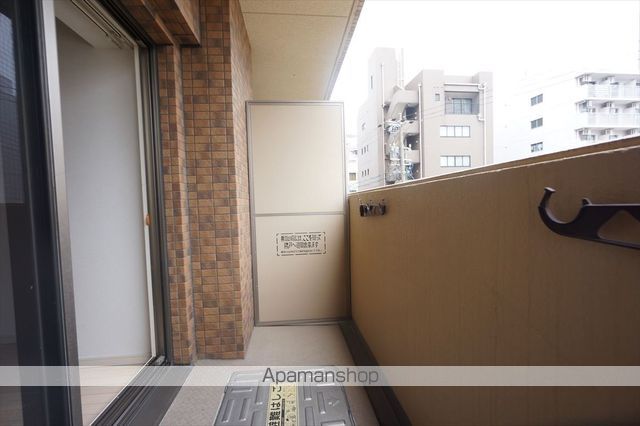 プレサンス名古屋駅前プラチナムの内装写真