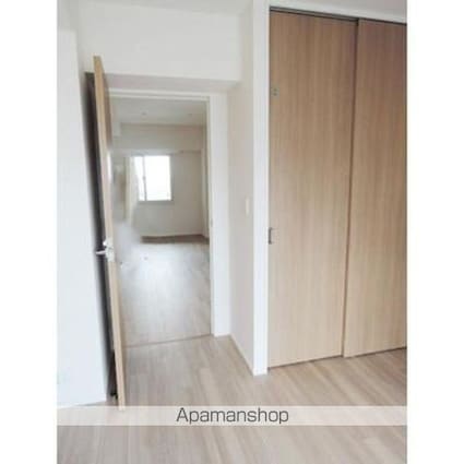 パークアクシス錦糸町レジデンス[1LDK/46.76m2]のその他内装3