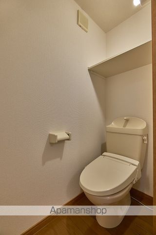 レオパレスシーサイドグレイスの内装写真