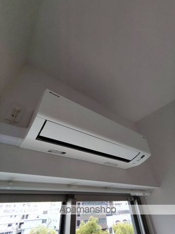 エスリードザ・レガリア新栄PREMIERの内装写真